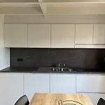 Zeebos 112 Bredene