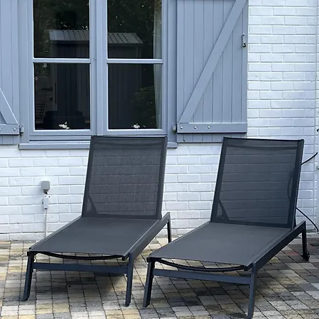 Zeebos 112 Bredene